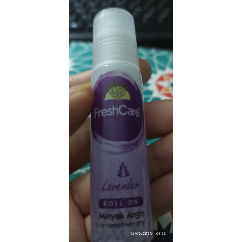 Jual botol freshcare 10pcs | Shopee Indonesia