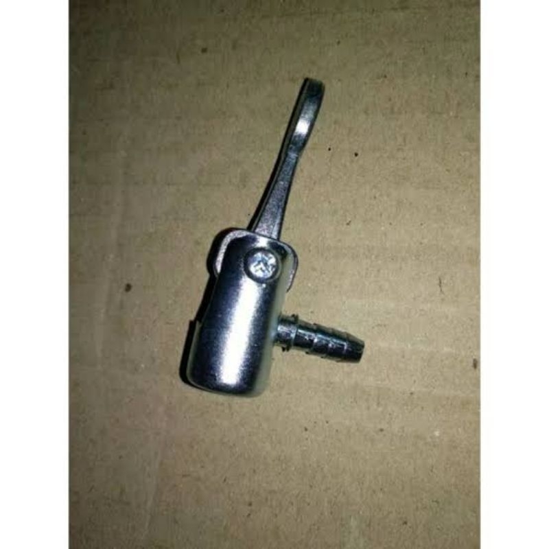 Jual per biji cop pompa besi | Shopee Indonesia