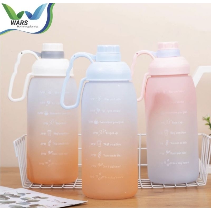 Jual MACAM MACAM BOTOL ANAK KARAKTER | Shopee Indonesia