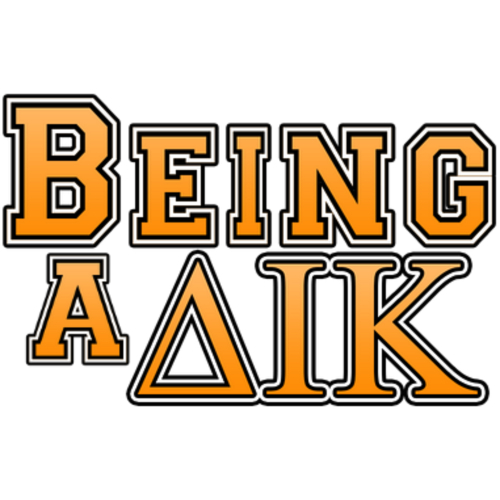 Jual Being a DIK Season 1+2 / Season 3 PC Games Shopee Indonesia