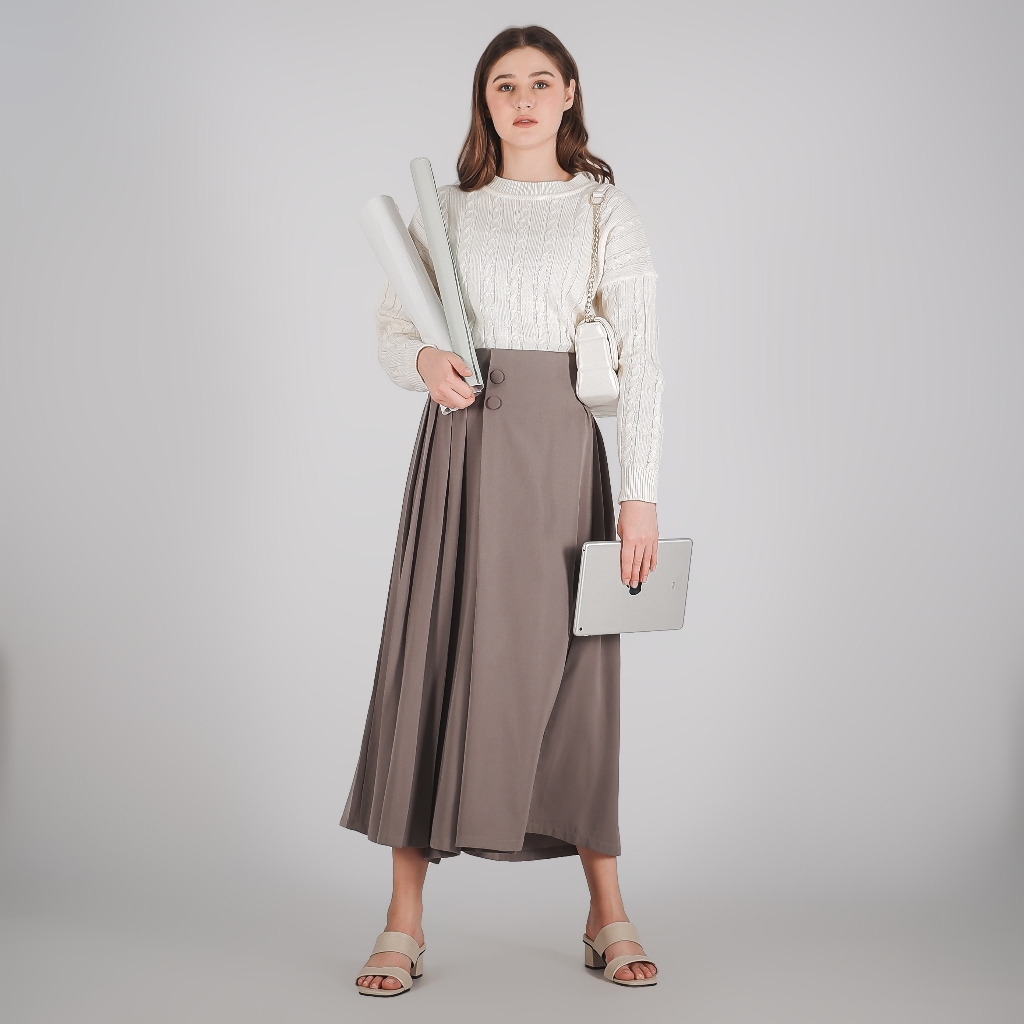 Produk Citra Husna Official | Shopee Indonesia