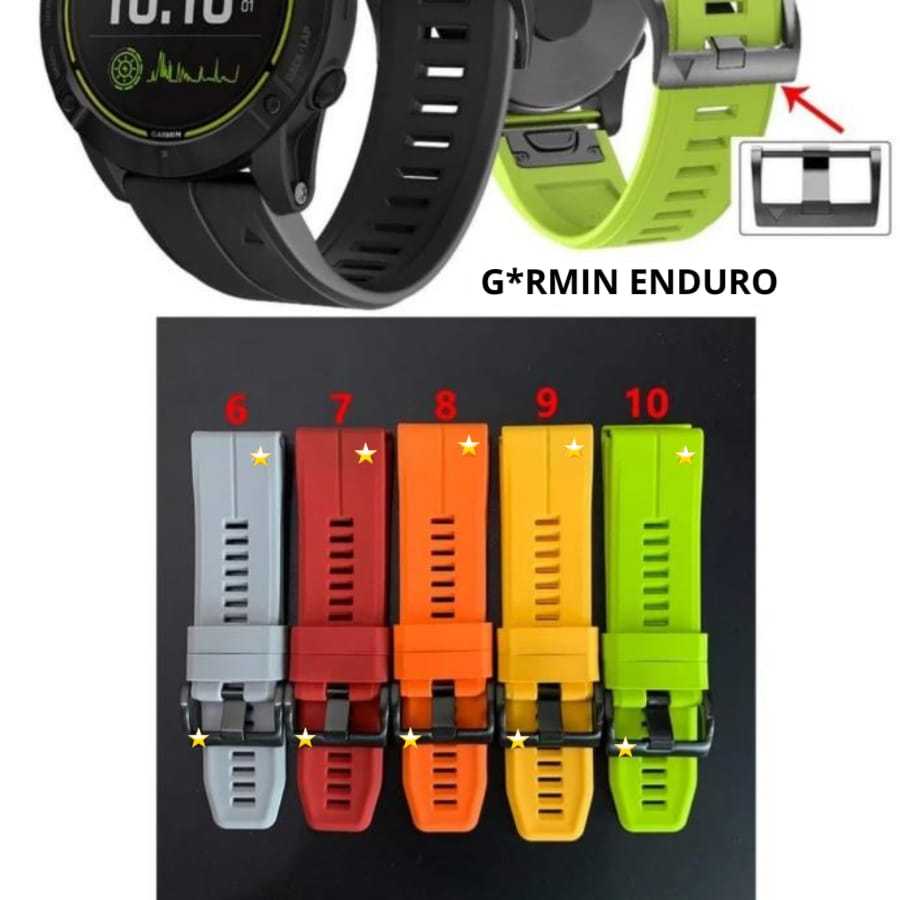 Harga garmin best sale fenix 3