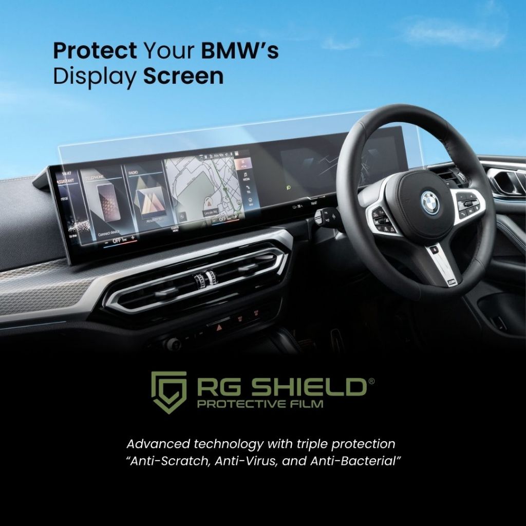 Produk RG Shield | Shopee Indonesia