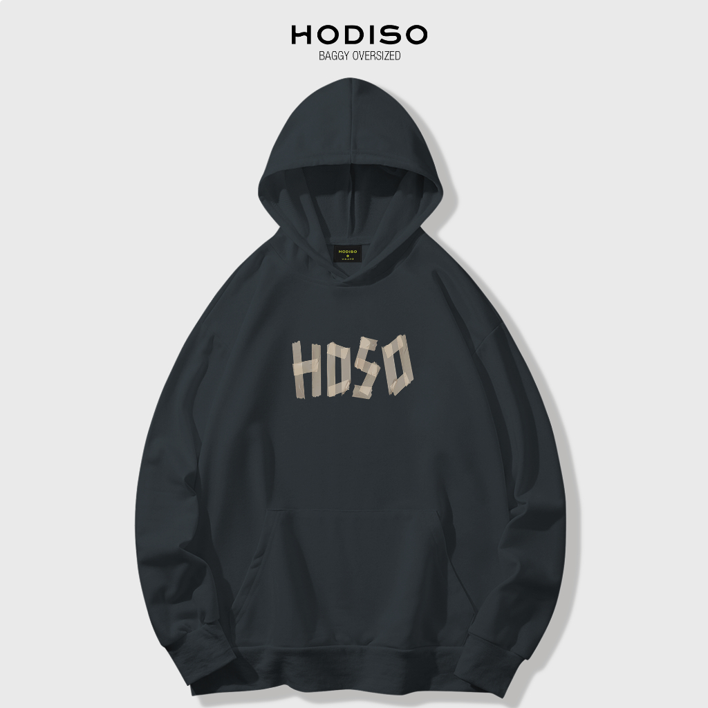 Produk HODISO Official Shop | Shopee Indonesia