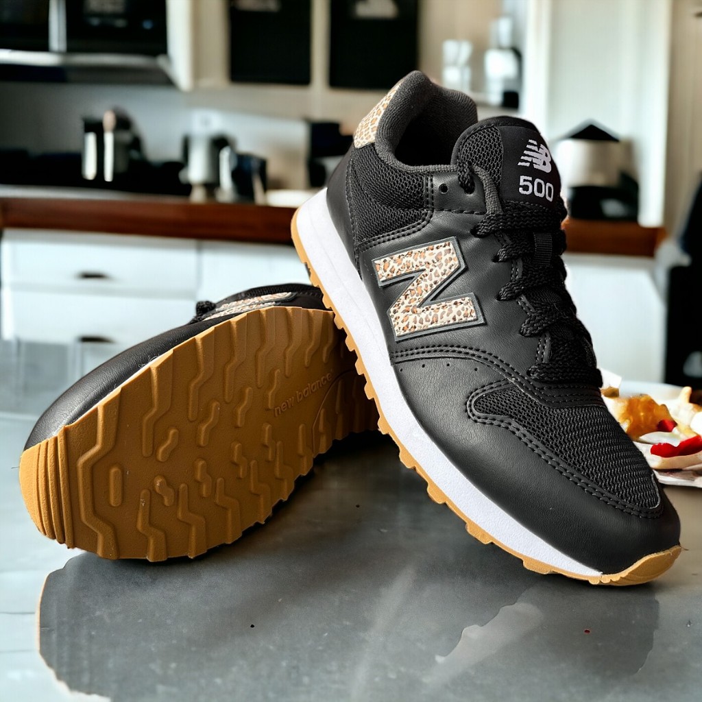 Running Shoes New Balance 988 Women Gold New Balance 988 Color Online