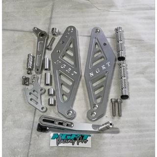 Ngrt R7 Shifter Rfi Produk NGRT RACING PRODUCT | Shopee Indonesia
