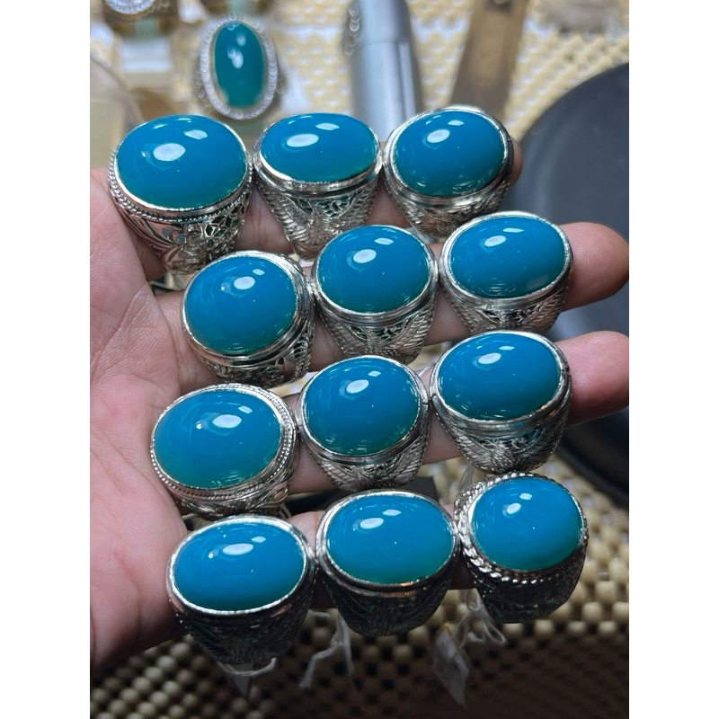 Jual Bacan Majiko Kristal Shopee Indonesia