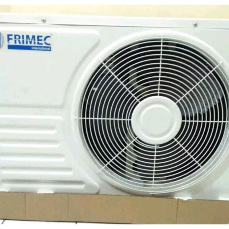Jual Ac Frimec International 1,5 pk | Shopee Indonesia