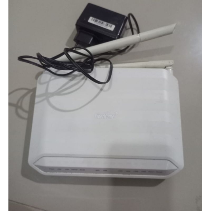 Jual Router | Shopee Indonesia