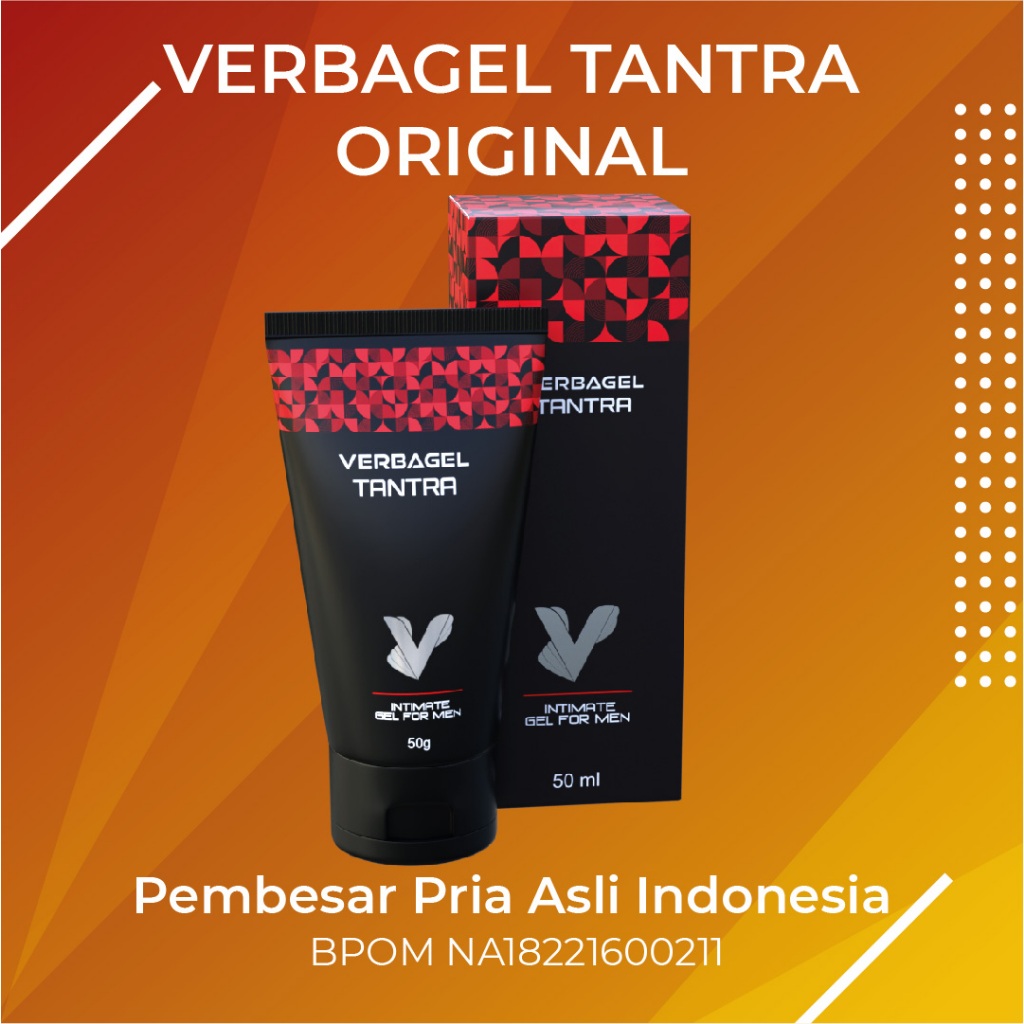 Jual Minyak Lintah Hitam Papua Asli 100 Minyak Pembesar Penis Obat