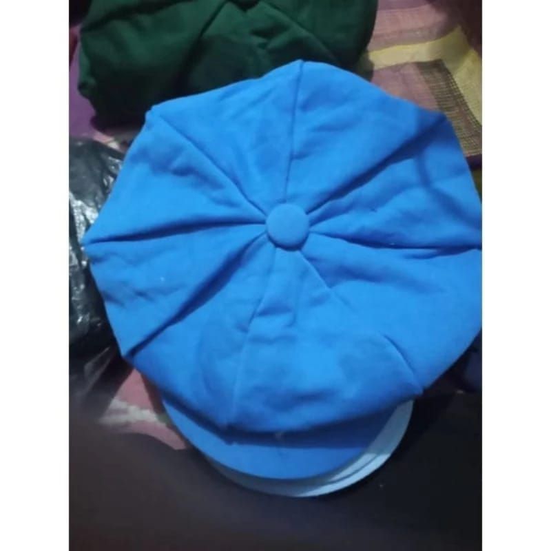 Jual Topi NewsBoy Topi Apolo Topi Trendy Topi Dewasa Topi Cewe | Shopee ...