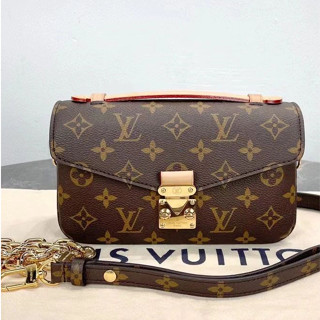 Harga lv outlet sling bag