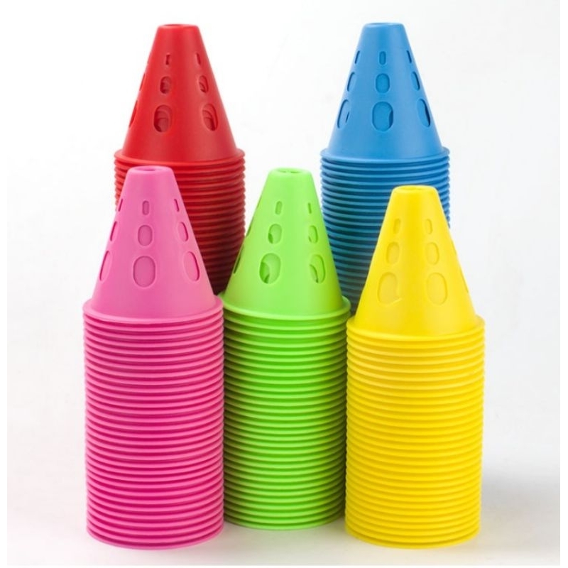 Jual CONE, CONES SEPATU RODA | Shopee Indonesia