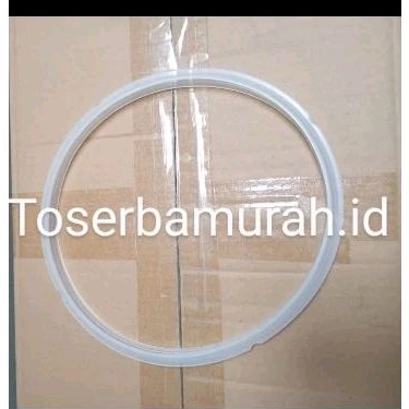 Philips hd2137 sealing ring hotsell