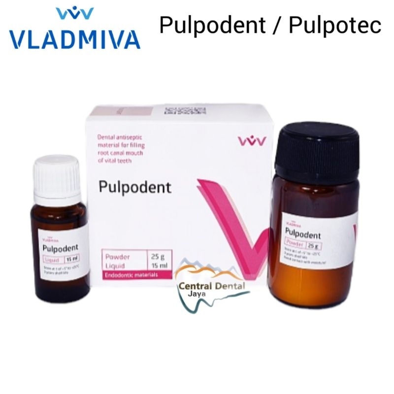 jual-pulpodent-vladmiva-pulpotec-antiseptik-untuk-pulpitis-pada