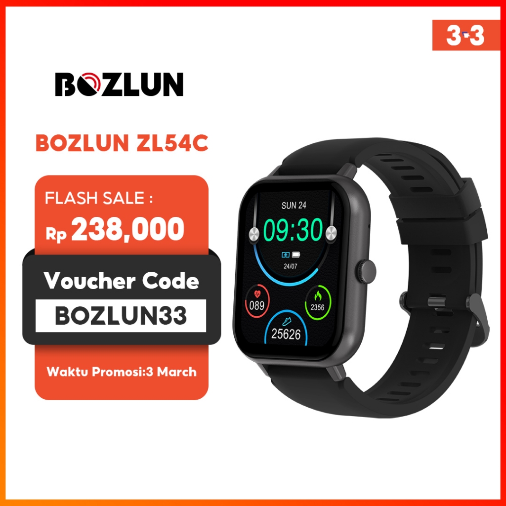 Bozlun g20 discount