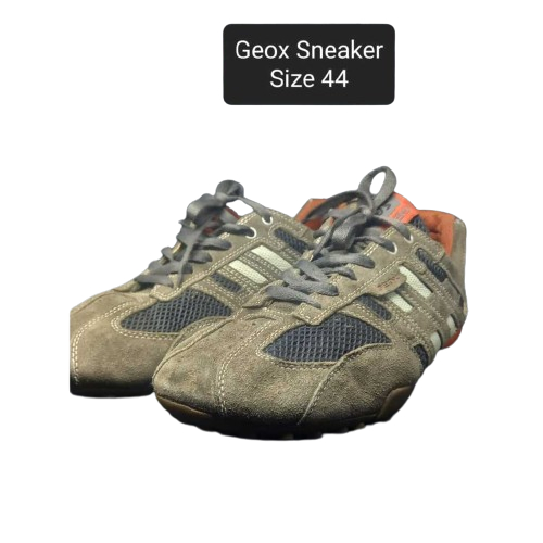 Geox shoes harga sales