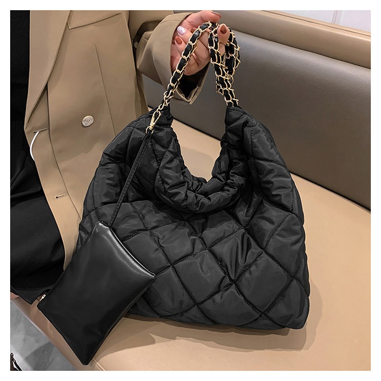 Tas Folli Follie Bags Folli Follie Bag