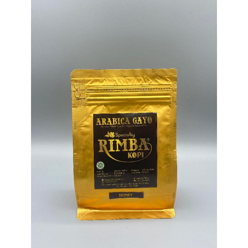 Produk Rimba Kopi Gayo | Shopee Indonesia