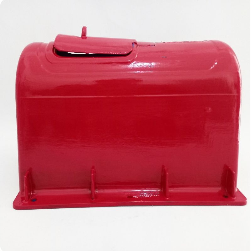 Jual Box penutup meteran pdam #req warna polos | Shopee Indonesia