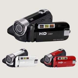 Jual HANDYCEN: Vintage Camera Recorder (Handycam/Camcorder) | Shopee ...