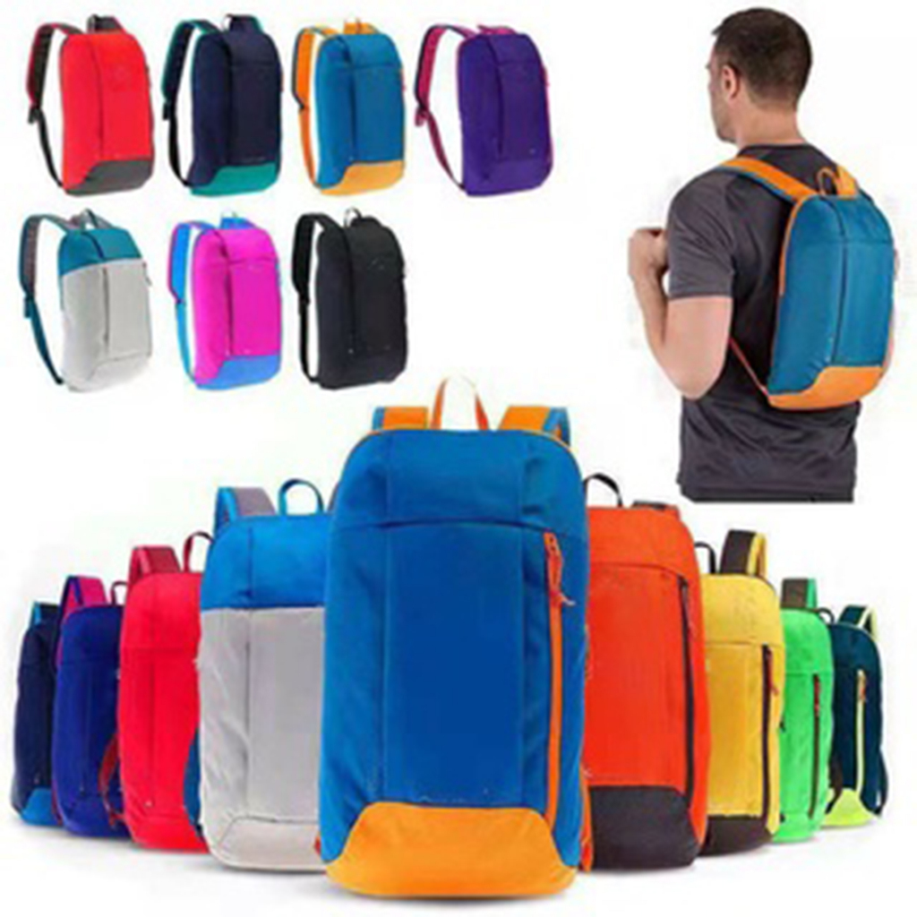 Jual TAS OLAHRAGA / TAS SPORT / TAS FUTSAL / TAS PUNGGUNG / TAS SEKOLAH ...