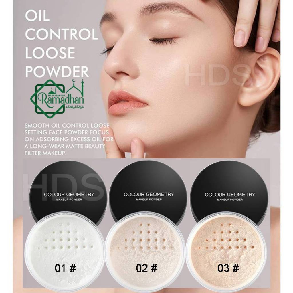 Jual Lameila Bedak Terlengkap & Harga Terbaru April 2026 | Shopee Indonesia