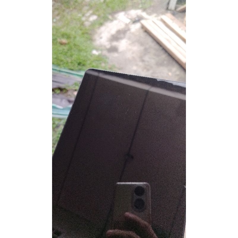 Jual Tabhuawei | Shopee Indonesia