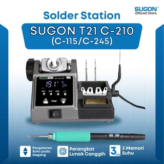 Sugon Rope Produk Sugon Indonesia Official | Shopee Indonesia
