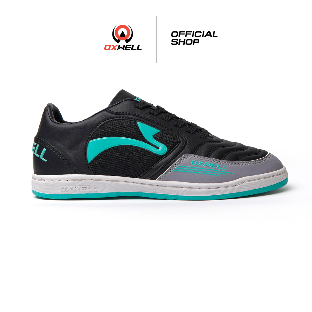 Jual Oxwell Formosus - Sepatu Futsal Pria Dewasa | Shopee Indonesia