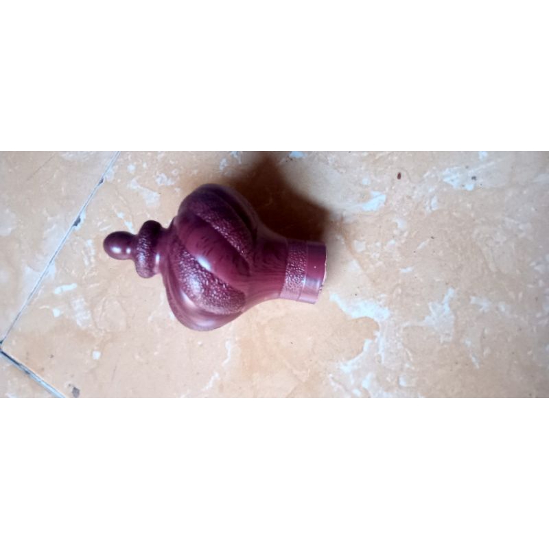 Jual TUTOP RILL GORDEN AKSESORIS REAL GORDEN | Shopee Indonesia