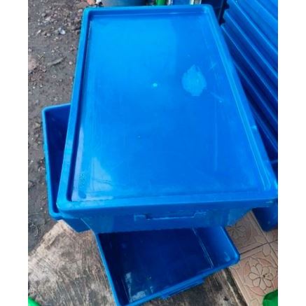 Jual Box Container | Shopee Indonesia
