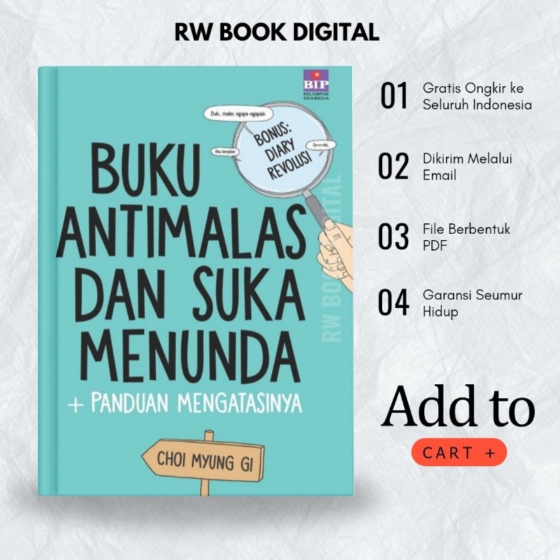 Jual Paket Lengkap Buku Pengembangan Diri Atomic Habits Bicara Itu Ada Seninya Filosofi Teras