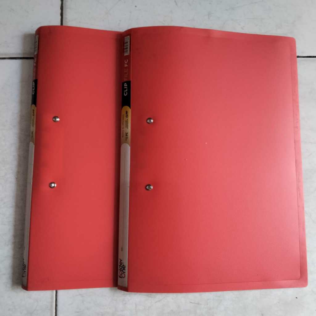 Jual Map Jepit Terlengkap & Harga Terbaru Juli 2026 | Shopee Indonesia