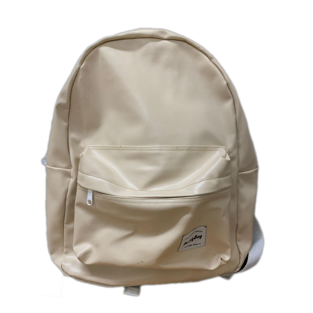 Jual Paddy Bag Terlengkap & Harga Terbaru Juli 2026 | Shopee Indonesia