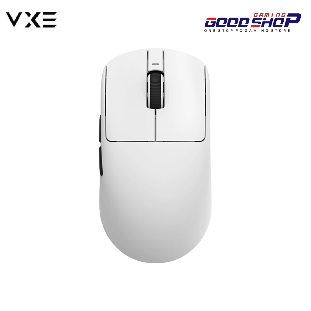 Jual VGN VXE R1 Wireless Gaming Mouse | Shopee Indonesia