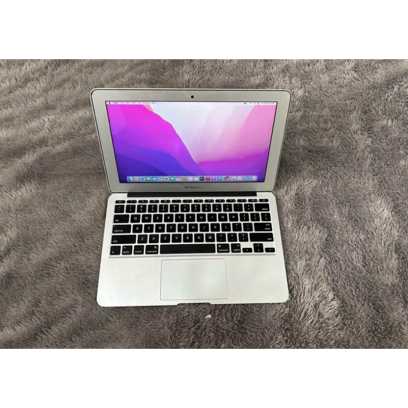Jual MACBOOK AIR 2015 | Shopee Indonesia
