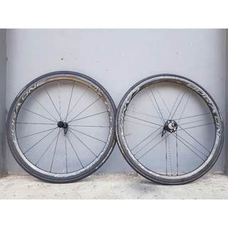 Jual bora campagnolo Harga Terbaik & Termurah Maret 2025 Jual bora campagnolo Harga Terbaik & Termurah Maret 2025