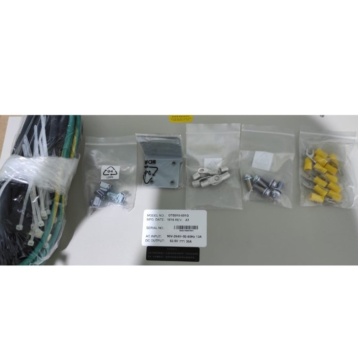 Jual Rectifier Fiberhome Hx48/ 30 IU Original Best Seller | Shopee ...