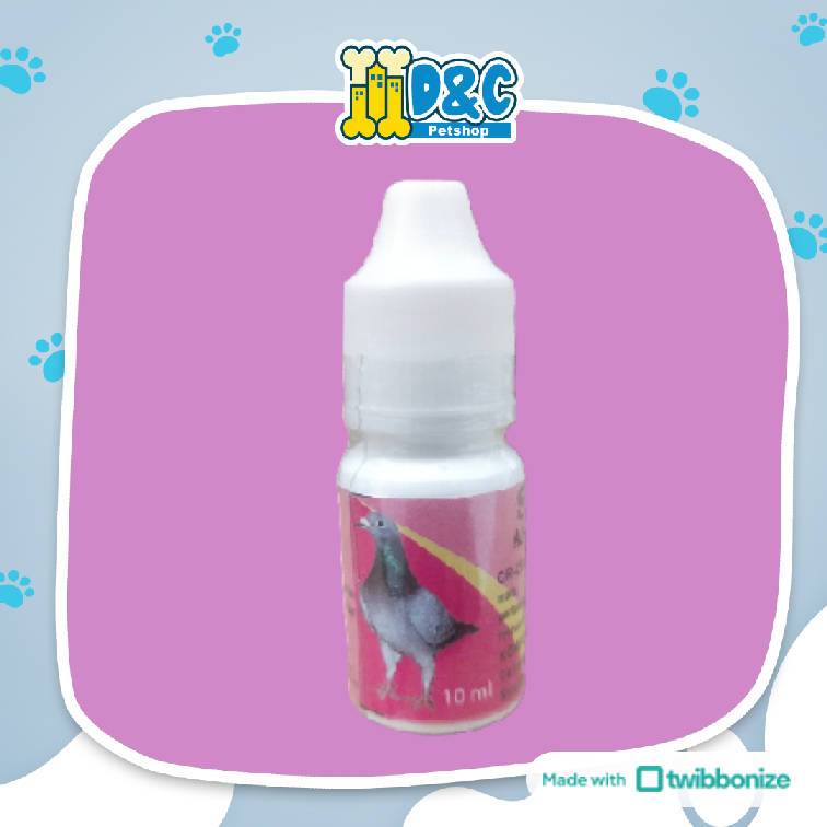 Jual SNOT DROP 10ML - ANTI SNOT CORYZA PILEK BERSIN SESAK NAFAS PADA ...
