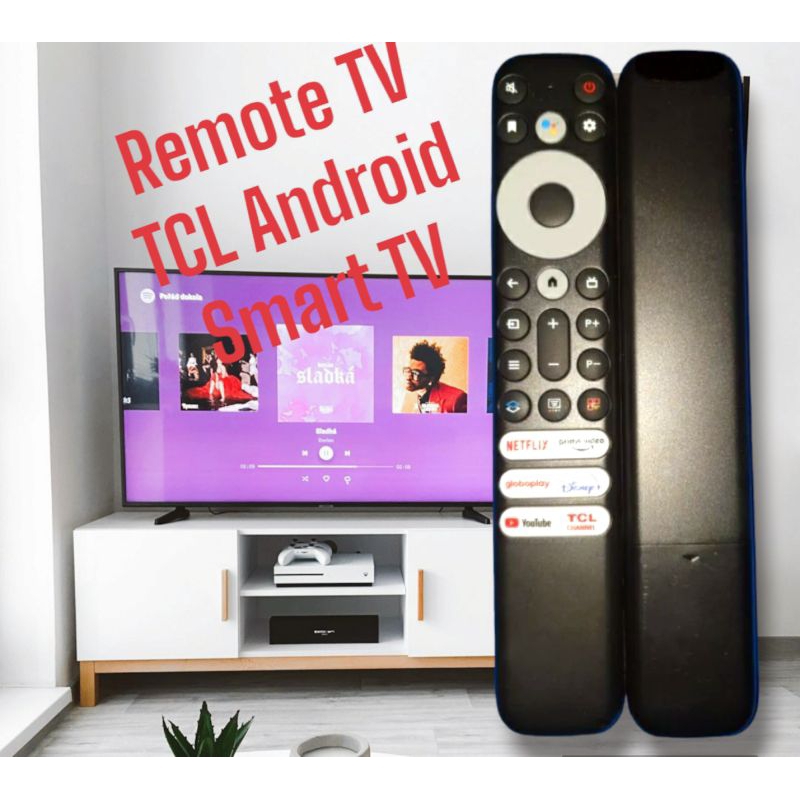 Produk Arfa Remote | Shopee Indonesia