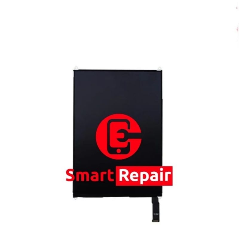 Reemplazo De Pantalla Táctil IPad Mini: Compatible Con IPad Mini 2 1 A1432 A1454 A1489 A1455 A1490, Con Adhivo Y Botón De Inicio Flex De 3,39 € | DHgate