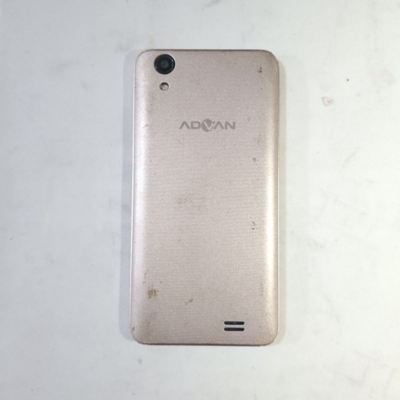 Jual Mesin Advan Vandroid S50 4G | Model i5G normal | Shopee Indonesia