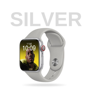 Ukuran cheap apple watch