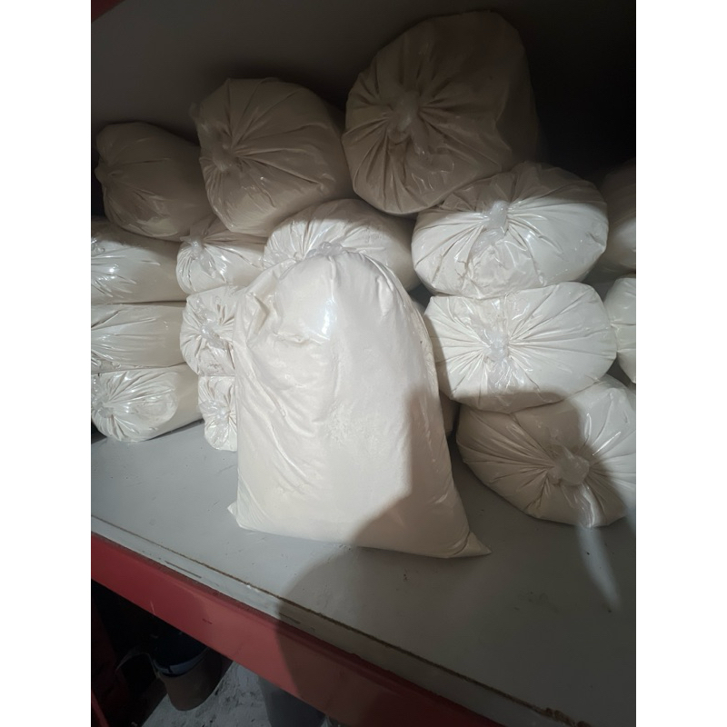 Jual Tepung Sagu Aren Super 1 KG | Shopee Indonesia