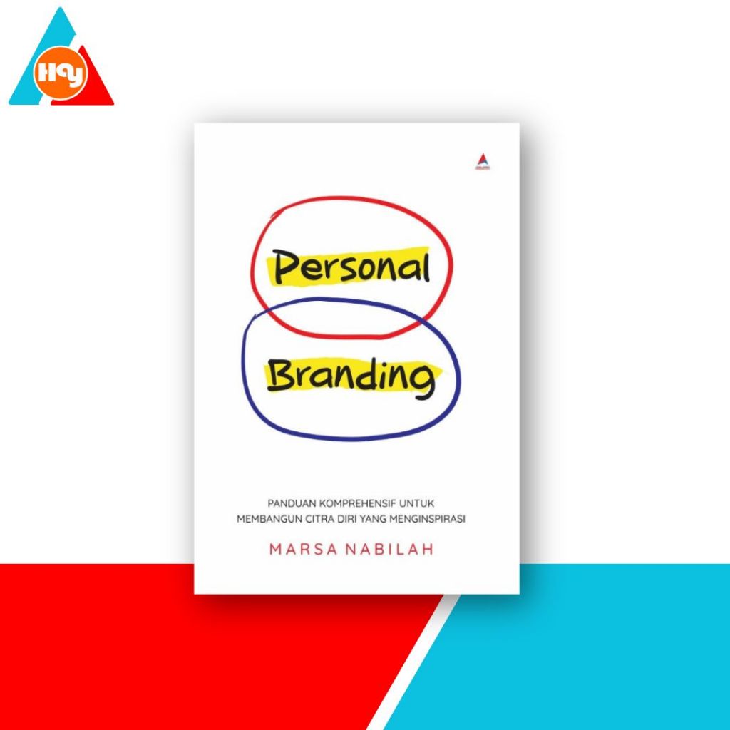 Media Online Dan Personal Branding: Cara Anak Muda Membangun Citra Diri