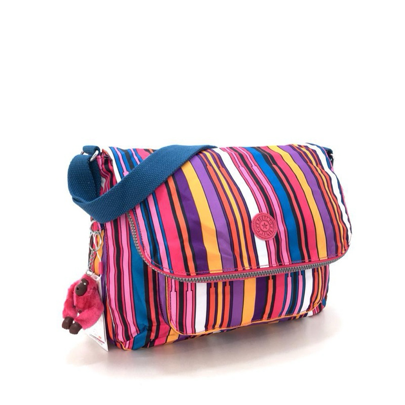 Kipling Garan Shoulder bag
