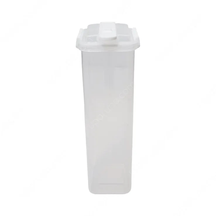 Jual INFORMA Appetite PITCHER 2.3 Ltr Flory Teko Minum | Shopee Indonesia