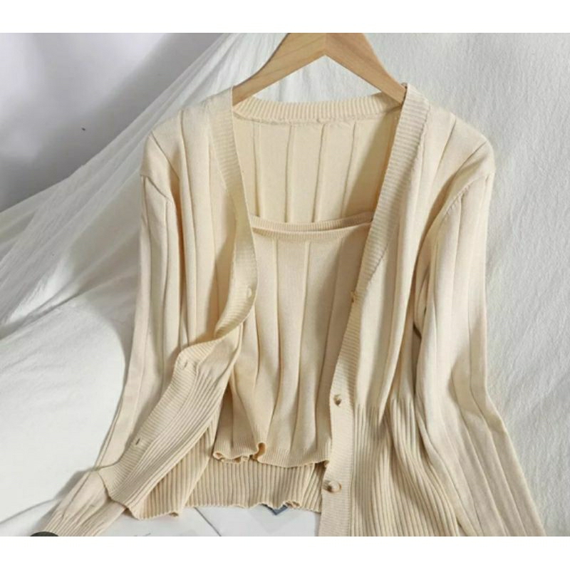 Jual SWEATER RAJUT 1kg 50k -100k | Shopee Indonesia