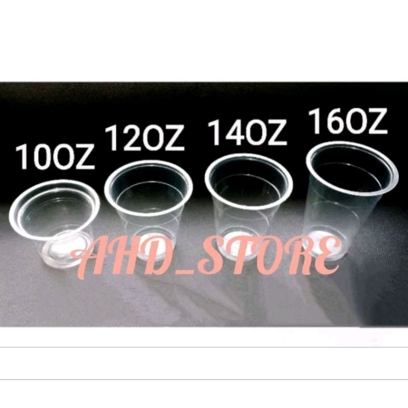 Guantoni Da Boxe Mytra Fusion 10oz 12oz 14oz 16oz - Per Allenamento, Sparring E Muay Thai - Uomini E Donne - Foto 8